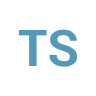 TypeScript icon