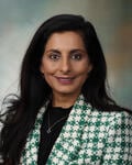 Lopa Misra, M.D., D.O.