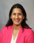 Megha Tollefson, M.D.