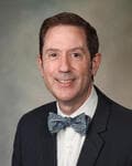 Robert Bright, M.D.