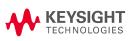 Keysight