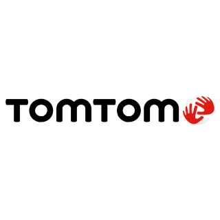 TomTom