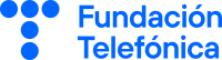 Fundación Telefónica