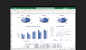 HUAWEI MateBook 16s 2023 Heavy office