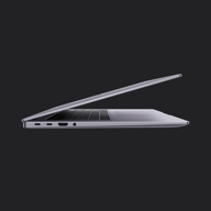 HUAWEI MateBook 16s 2023 Thin and light body