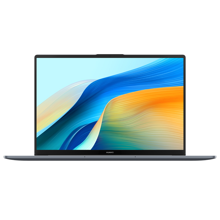 MateBook D 16 2024