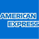 AMERICAN EXPRESS