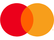 Mastercard