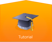 Education tutorial