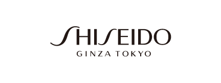 SHISEIDO GINZA TOKYO