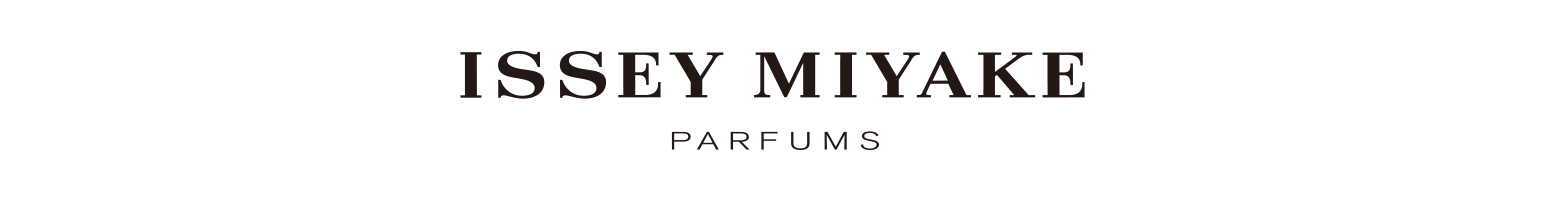 ISSEY MIYAKE PARFUMS