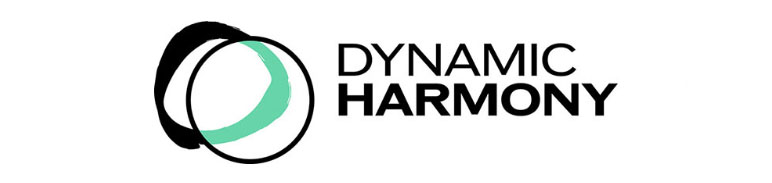 DYNAMIC HARMONY