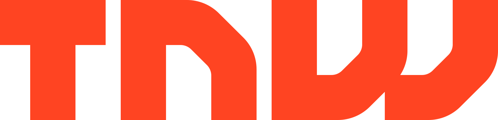 TNW Logo