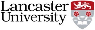 Lancaster University