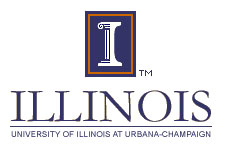 Illinois