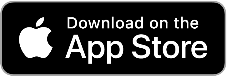 Button App Store Download