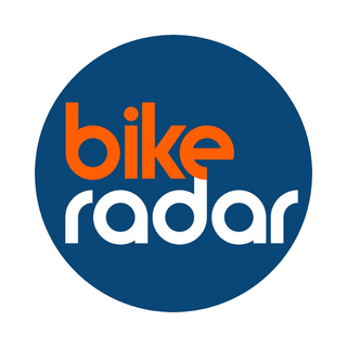 BikeRadar