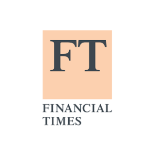 Financial Times