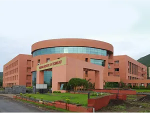 Apply at SIT Pune Institute for Engineering Programmes