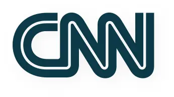 CNN logo