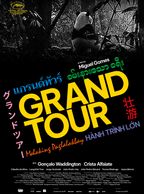 GRAND TOUR