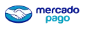 mercado_pago