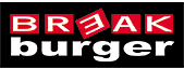 BREAK BURGER