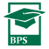 Beginning Postsecondary Students Longitudinal Study logo