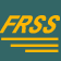 Fast Response Survey System logo