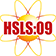 High School Longitudinal Study logo