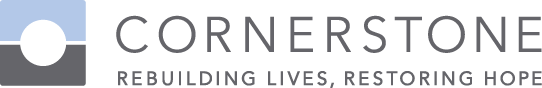 Cornerstone Logo