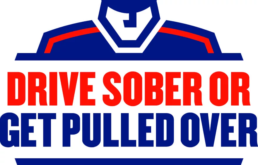 drive-soberjpg-jpeg-74