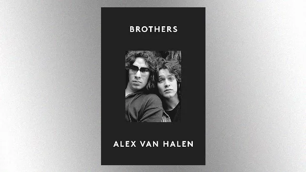 m_alexvanhalenbrothers_082224593269