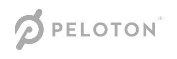 Pelotón