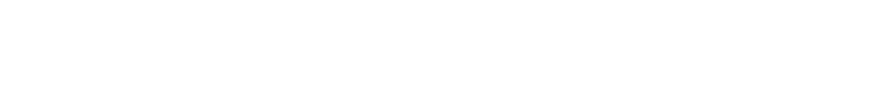 The tyrannical demon king <the misfit> shows the trajectory he will endeavor in this new era.