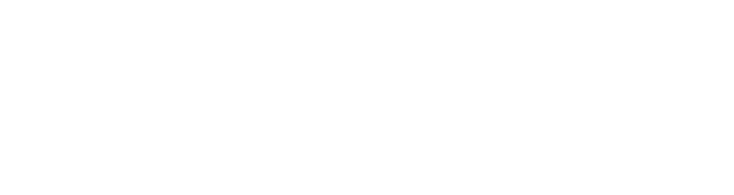 The tyrannical demon king <the misfit> shows the trajectory he will endeavor in this new era.