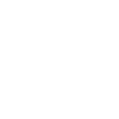 insta-logo.png