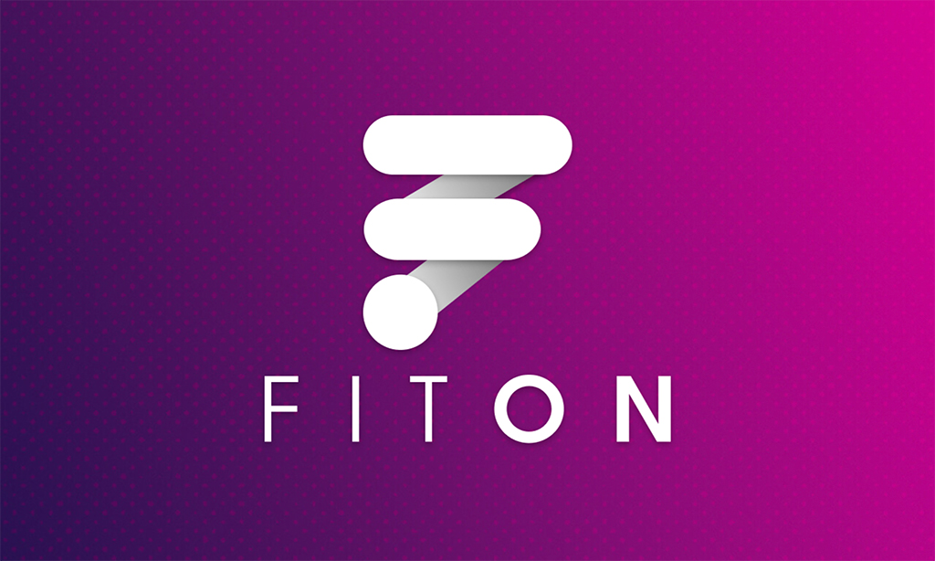 FitOn Workouts & Fitness Plans