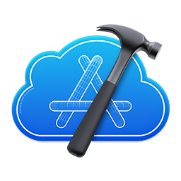 이제 Xcode Cloud 구독을 사용 가능할 수 있습니다