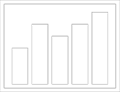 API Datasets