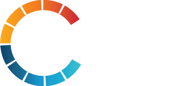 Southern HVAC