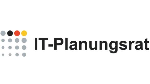 Logo IT-Planungsrat