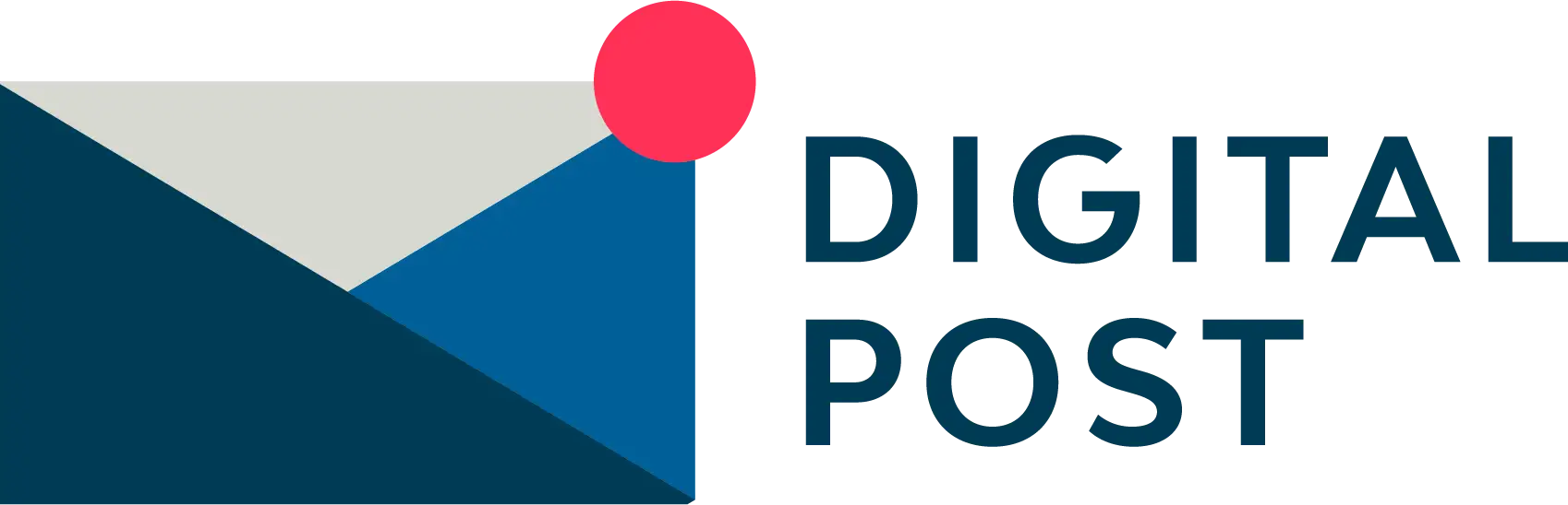 Digital Post