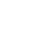 Huawei App Gallery icon