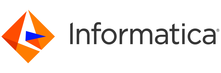 Informatica.com