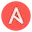 Ansible