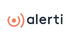 Alerti