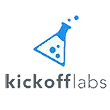 kickofflabs-logo