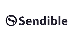 Sendible