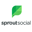 sprout-social-logo